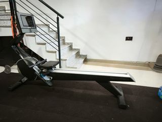 Remo NordicTrack RW700 - Máquina fitness