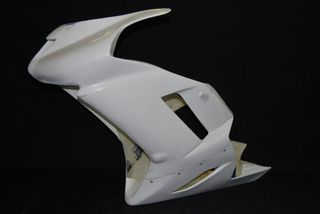 Carenado Kawasaki ZX6R 07-08