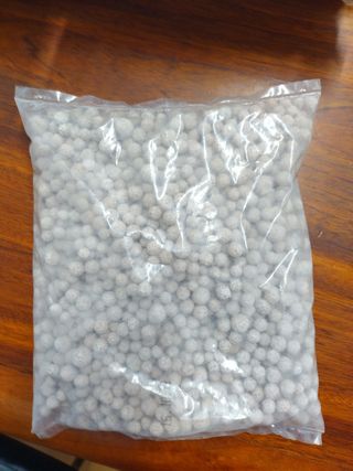Eheim Substrat Pro (9L) - Filtro Acuario