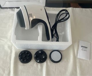 Massaggiatore corpo PL-603