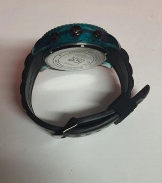 ICE Watch Crono Verde - orologio