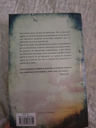 Kôt (Spanish Edition)