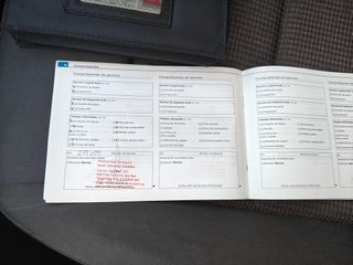 Audi Q5 2009 Un solo propietario