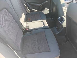 Audi Q5 2009 Un solo propietario