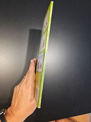 Oxford Rooftops Phonics Reader 1