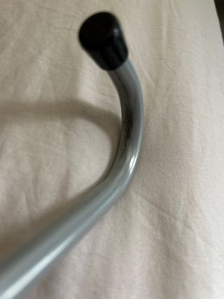 2 Perchas múltiples Ikea