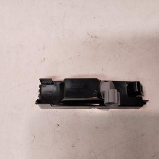 LUZ MATRICULA LED TOYOTA AURIS