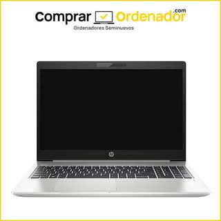 Portátil HP 450 G6 i5 