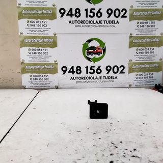 CATADIOPTRICO FIAT DOBLO