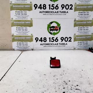 CATADIOPTRICO FIAT DOBLO