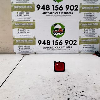 CATADIOPTRICO FIAT DOBLO