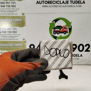 CATADIOPTRICO FIAT DOBLO
