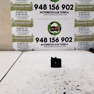 CATADIOPTRICO FIAT DOBLO