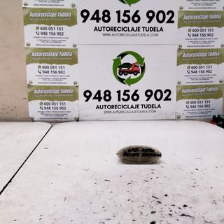 FARO MATRICULA OPEL ASTRA 