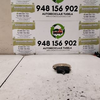 FARO MATRICULA OPEL ASTRA 