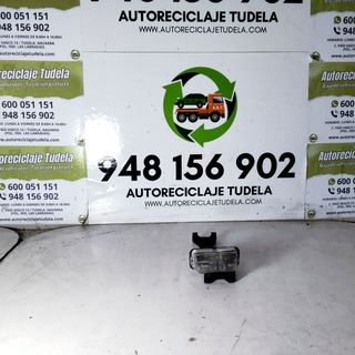 INTERMITENTE CITROEN XSARA