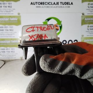 INTERMITENTE CITROEN XSARA