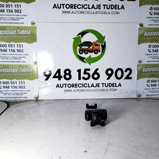 INTERMITENTE CITROEN XSARA