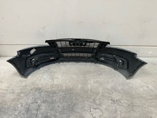 Defensa Audi A3 Sline 2010