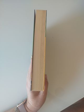 La fortaleza digital (Spanish Edition)