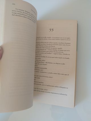 La fortaleza digital (Spanish Edition)