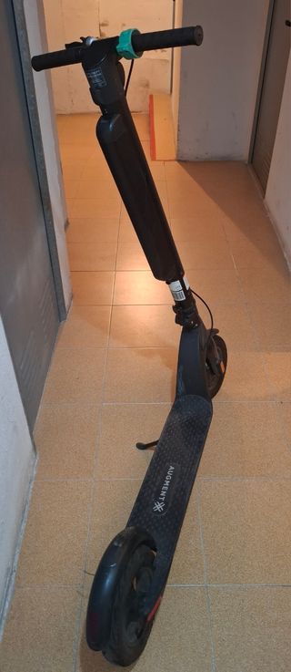 Patinete eléctrico Augment