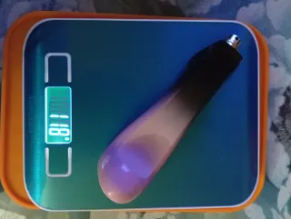 Good Girl Blush Elixir Carolina Herrera 30ml