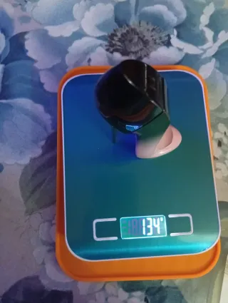 Good Girl Blush Elixir Carolina Herrera 30ml