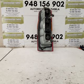 PILOTO TRASERO DERECHO FORD TRANSIT