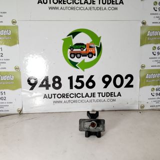 INTERMITENTE CITROEN ZX 