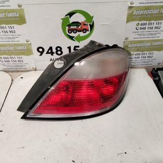 PILOTO TRASERO DERECHO OPEL ASTRA H