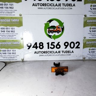 INTERMITENTE DELANTERO RENAULT SPACE II 