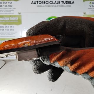 INTERMITENTE DELANTERO RENAULT SPACE II 
