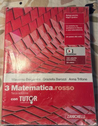 Matematica.rosso