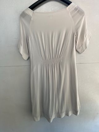 vestito donna patrizia pepe