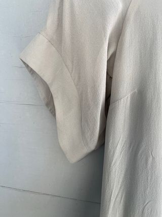 vestito donna patrizia pepe