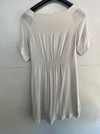 vestito donna patrizia pepe