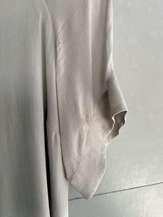 vestito donna patrizia pepe