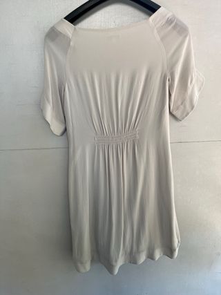 vestito donna patrizia pepe