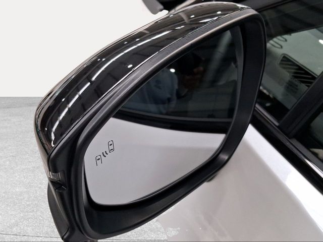 Toyota C-HR 2.0 220PH Premiere Edition