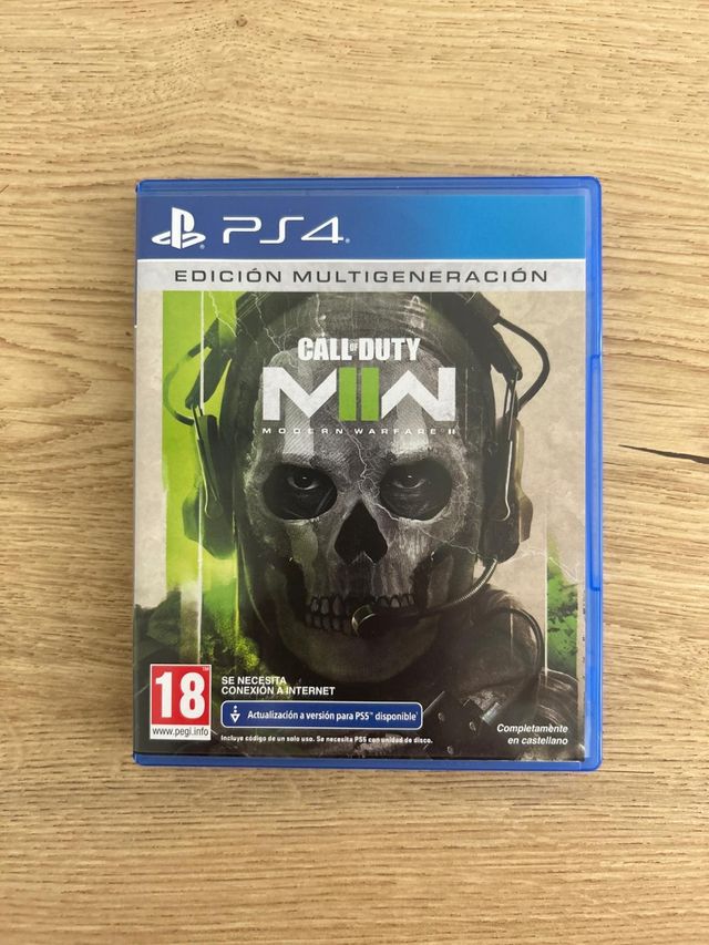 5 Juegos PS3: FIFA, Far Cry, etc