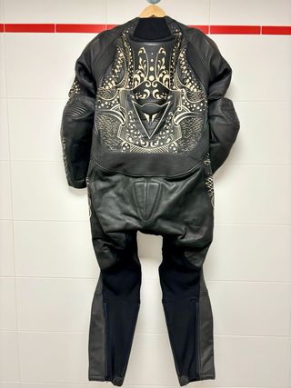 Mono Dainese YKZ Tattoo