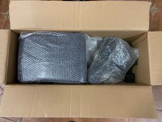 Banco gimnasio regulable plegable