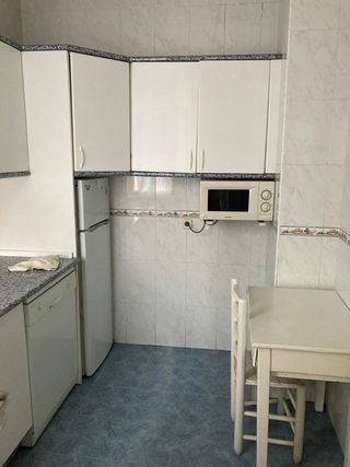 Madera y muebles en general RETIRADA