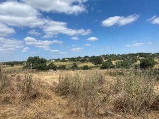 Terreno en venta en Arroyo de la Luz