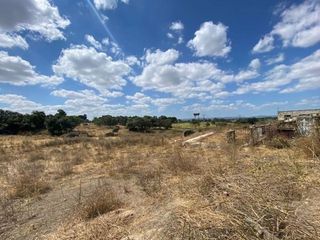Terreno en venta en Arroyo de la Luz