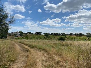 Terreno en venta en Arroyo de la Luz