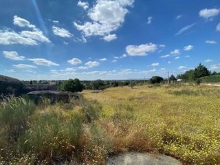 Terreno en venta en Arroyo de la Luz