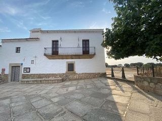 Terreno en venta en Arroyo de la Luz