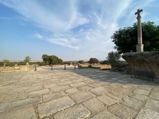 Terreno en venta en Arroyo de la Luz